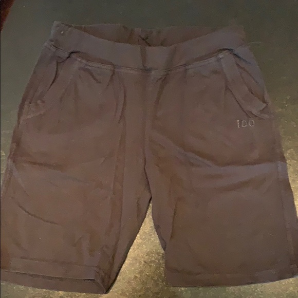 2 pair of Shorts - Picture 2 of 6